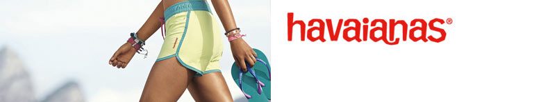 tongs havaianas femme la redoute